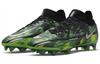 Nike Phantom GT2 Dynamic Fit Elite Fg Shockwave DM0731-003