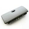 EDP1446 LHD Hanskeromsdør Nedre deksel for Renault Kangoo Nissan Kubistar MK1 X76 FC KC 1997-2009 8200181005