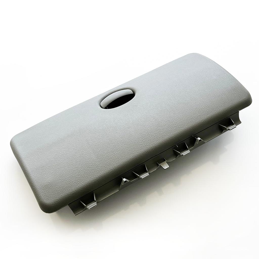 EDP1446 LHD Hanskeromsdør Nedre deksel for Renault Kangoo Nissan Kubistar MK1 X76 FC KC 1997-2009 8200181005
