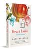 Heart Lamp Selected Stories Paperback H645 IND-M142