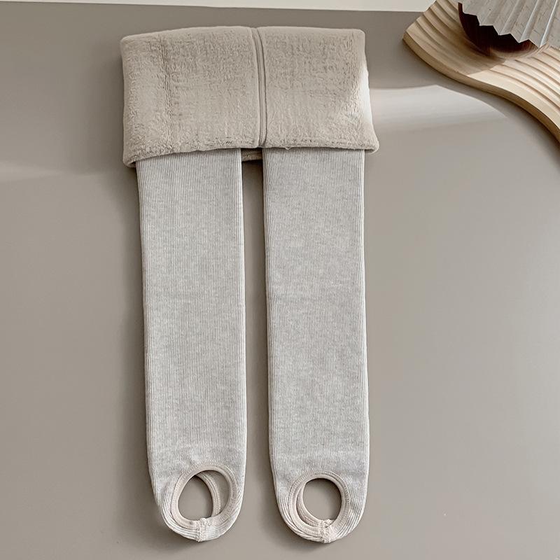 

Зимние флисовые колготки для девочек: Теплый боди для малыша с ножками и плотные детские леггинсы XXL 12-15 years