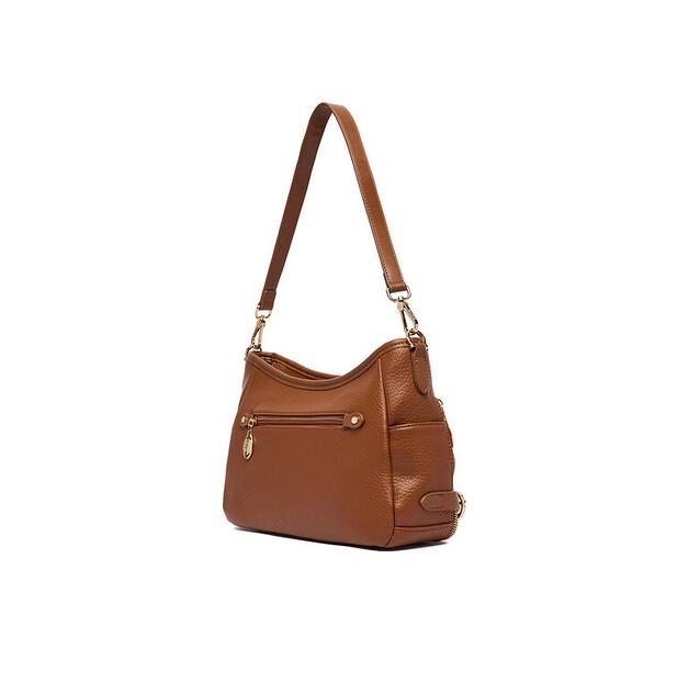 Bag Beverly Hills Polo Club CEO-BHPC-C-011-09
