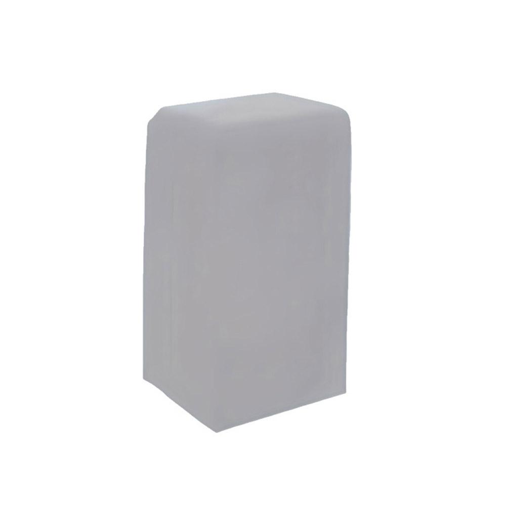Portable Air Conditioner Cover Portable Air Conditioner Cover, Portable Air Conditioner Cover for Bedroom, Portable Air Conditioner Cover (cover Only)
