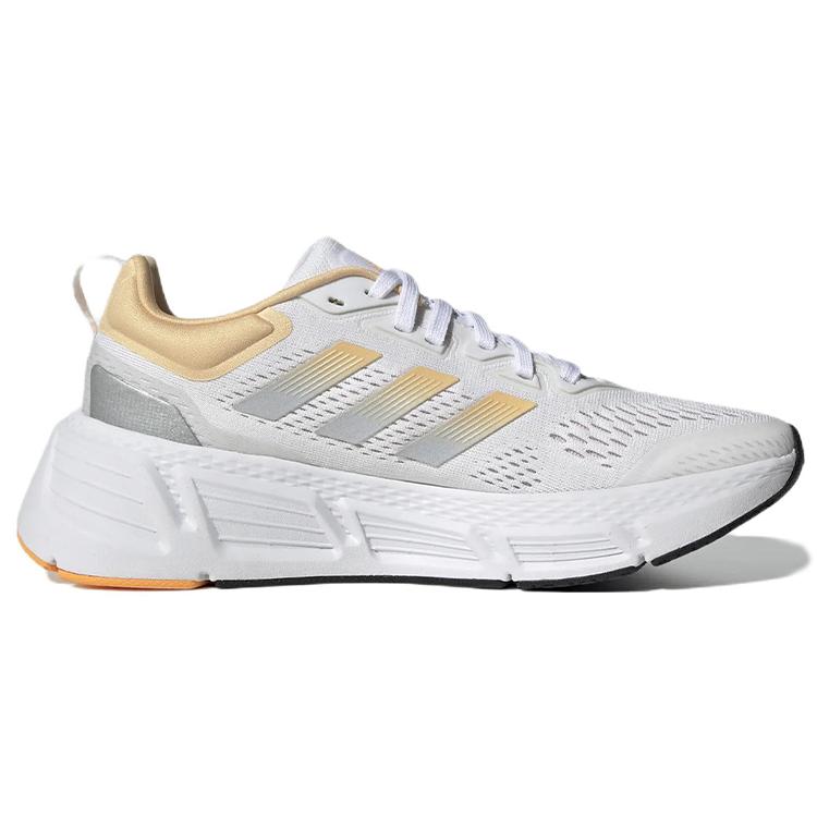 adidas Questar