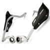 SSZY for 2023 Cross Cab Knuckle Guard Cross Cab Handle Cross Cab CC110 Hand