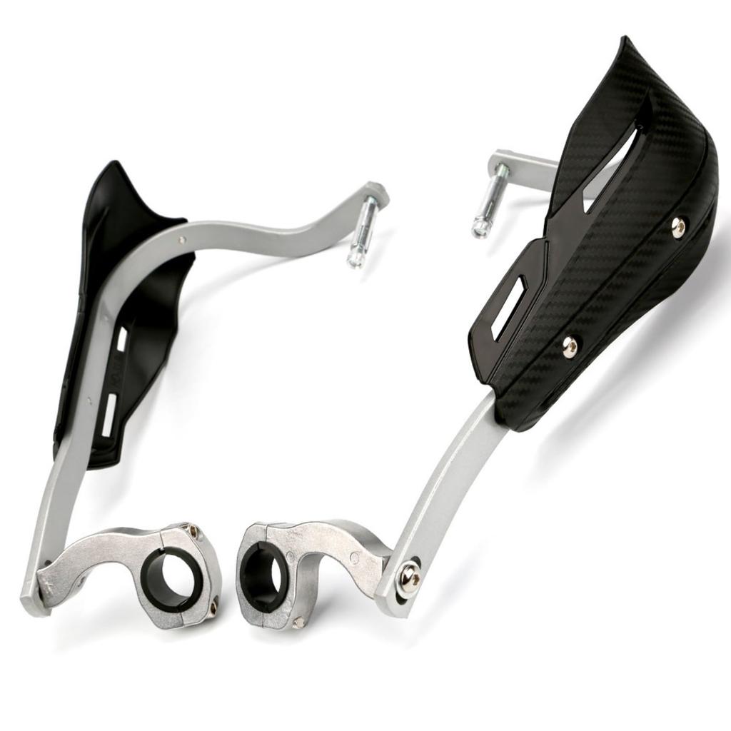 SSZY for 2023 Cross Cab Knuckle Guard Cross Cab Handle Cross Cab CC110 Hand
