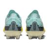 New Nike Phantom GT2 Elite Ag Pro 'Blue Yellow' DC0748-407