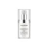 Polatam Extra Glow Whitening Ampoule