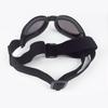Sunglasses for Dogs Summer Sunglasses Folding Goggles Teddy Pet Universal Casual UV Protection Glasses Pet Products
