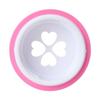 Sanrio I Love Hello Kitty Pink Black