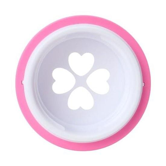 Sanrio I Love Hello Kitty Pink Black