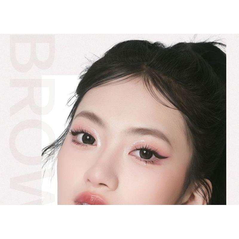 NEIYOU - Surf Blade Eyeliner - 6 Colors
