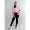 Hoodie DKaren Sport Eq27