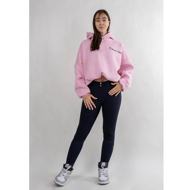Hoodie DKaren Sport Eq27