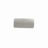 For Peugeot 408  2024 Glovebox Handle Sequ Stainless Steel Interior Storage Box Sequ