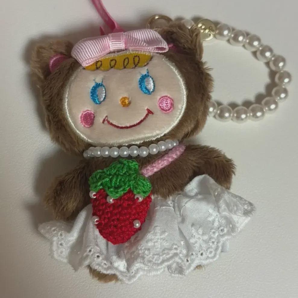 

Коллекционные куклы