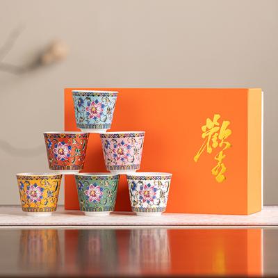 Recipientes para bebidas – Juegos de Té y Café