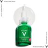 Vichy Normaderm Probio-BHA Anti-Imperfection Serum 30ml for Oily & Acne-Prone Skin, Oil Control, Blemish Treatment, Pore Refining