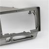 9 Inch Car Radio Stereo Fascia Frame Panel For Toyota Matrix 2003-2008