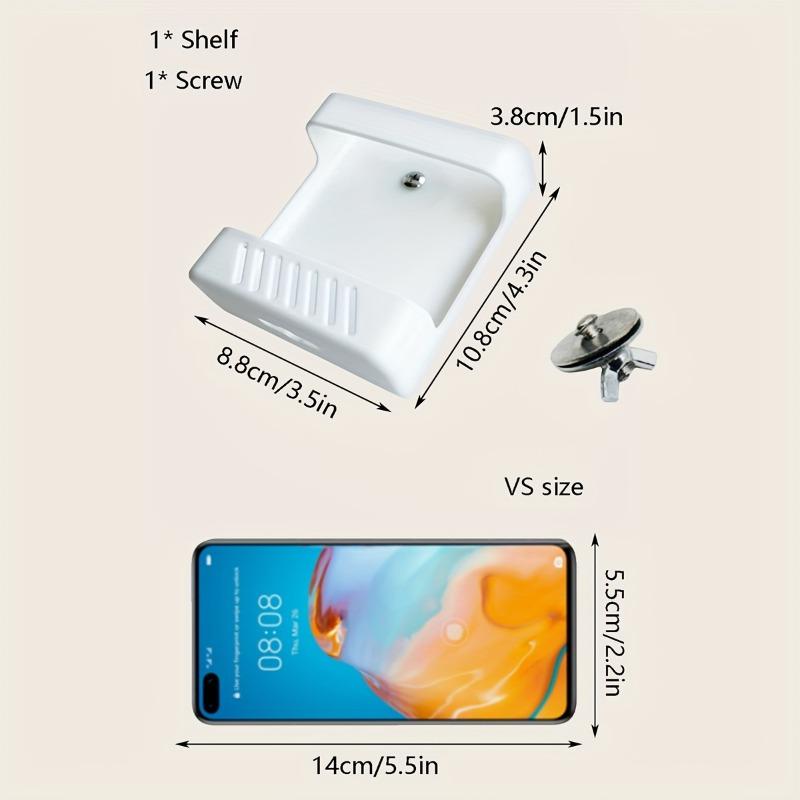 1PC Bird Fruit Vegetable Feeder Bowl, Parrot Feeding Holder Rack, Bird Feeders Pet Supplies