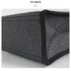 MDNG Oxford Cloth Document Briefcase for 15-inch Laptops