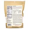 Bobs Red Mill Dark Rye Flour 20 oz (567 g)