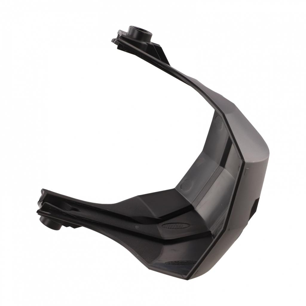 For Kukirin G3 G4 Specific Rear For Splash Guard for Scooter 154 X 135 Mm