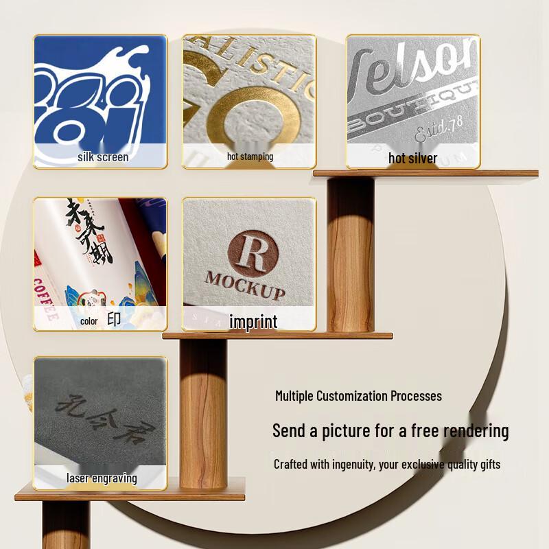 Premium Tech & Lifestyle Cadeaubox voor Mannen