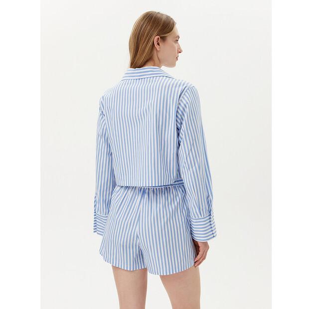 Пижама Polo Ralph Lauren 4P8010