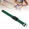 Wrist Strap Replacement for WHOOP 4.0 Sports Bracelet Water Proof Soft Silicone Stylish Wristband Men and Women Use