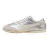 Puma Bella Ut Lea Round Toe Lace-Up Training Shoes Men Sneakers 405256-08