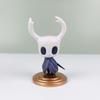 Set 3 buc Figurine Hollow Knight Jucării Figura de Acțiune The Knight Figurine Hornet/Quirrel Model Colecționabil Păpușă Cadou pentru Fani