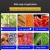 Electric Multifunctional Chicken Feed and Vegetable Chopper