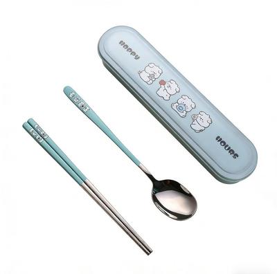 Besteck – Besteck-Sets