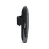 Cross-border Outdoor Sports Running Mobile Phone Bag Mini Lightweight Change Key Men's Women's Portable Wrist Arm Polyester