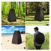 Outdoor Camping Toilet Changing Tent Automatic Shower Bath Tent Fishing Bath Toilet Changing Shed