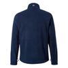Berghaus Mens InterActive Fleece Jacket