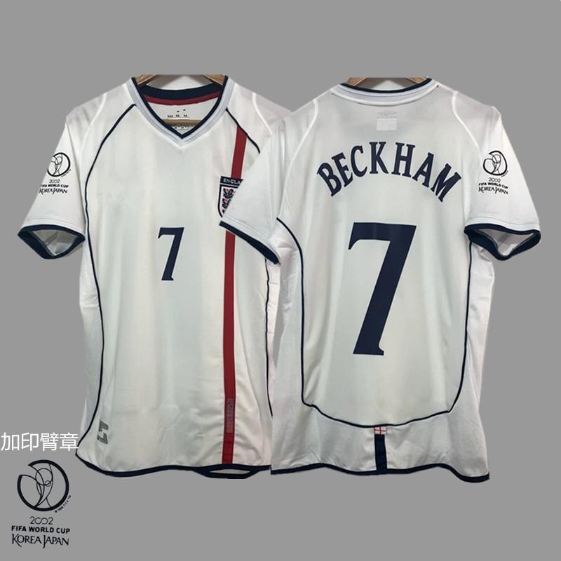 Frankreich Argentinien Deutschland Brasilien Nationalmannschaft Retro Trikot Fußballtrikot Klassisch Nostalgische Replik Thailändisches Trikot