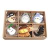 Sun Arrow Ghibli Collection My Neighbor Totoro K8617