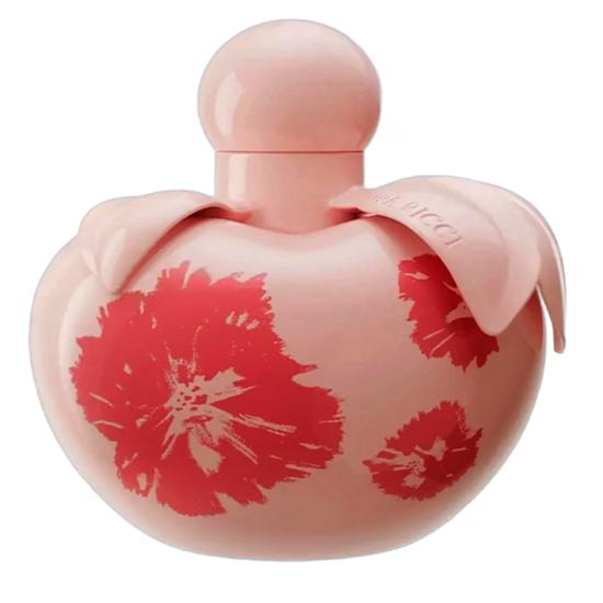 Nina Ricci Nina Fleur Туалетная вода-спрей 80 мл