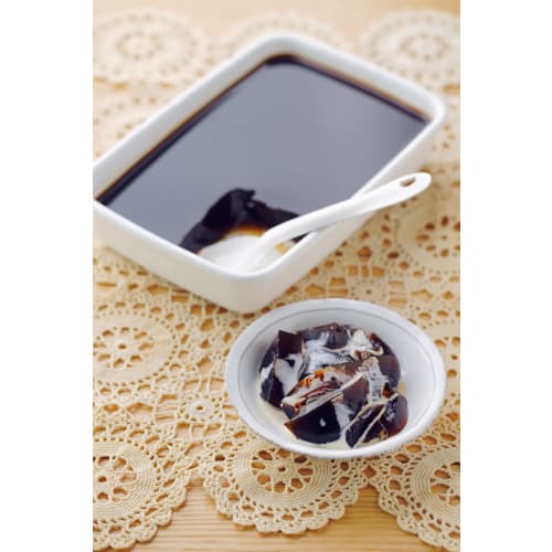 Nodahoro Enamel Storage Container, Heat-Resistant, Square, Rectangular, Shallow, Small, with Seal Lid, See-Through, White Series, Made in Japan, WRA-S