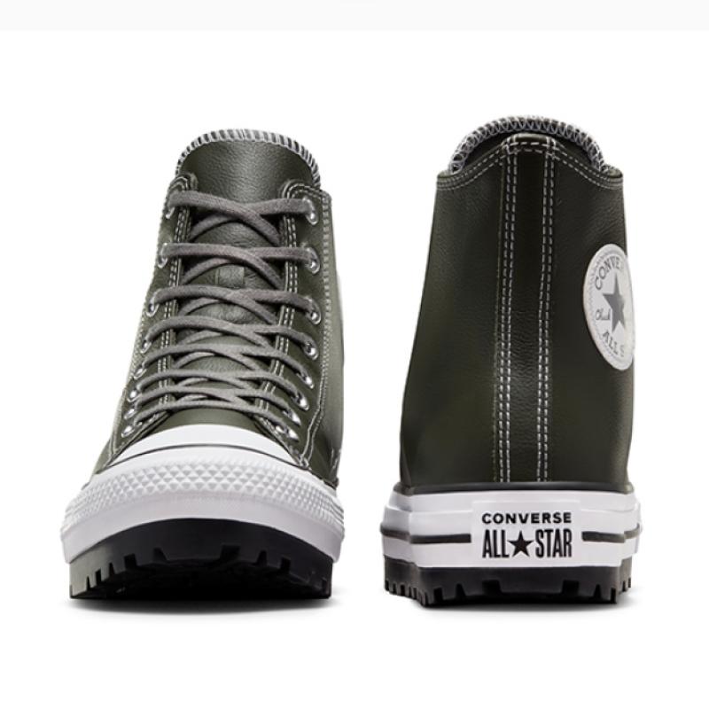 Converse Chuck Taylor All Star City Trek A09489c