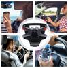 Car Air Vent Cup Holder, Car Air Vent Cup Holder | Car Air Vent