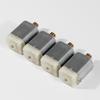 ELV ESL Steering wheel lock motor 1020463 for BMW 5 6 series E60 E61 E63 E64 520d 525i 525xi 530i 530xi 550i 560i M5 M6
