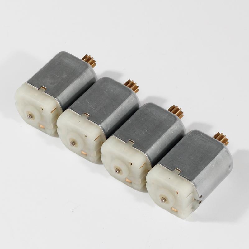 ELV ESL Steering wheel lock motor 1020463 for BMW 5 6 series E60 E61 E63 E64 520d 525i 525xi 530i 530xi 550i 560i M5 M6