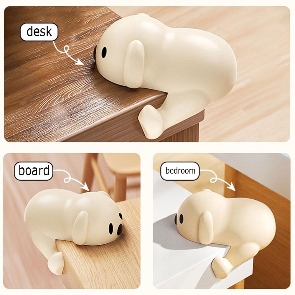 

Защитная пленка для детской безопасности, защита угла стола для ребенка, защитная крышка для краев ребенка, защита R5Q4