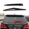 1648200744 For Mercedes GLE400 43AMG 63AMG 350 550 ML350 Rear Wiper Arm Blade EA
