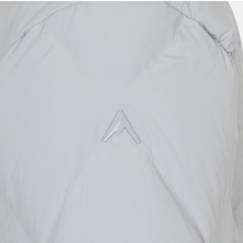 Nepa Nepa Men S Cloud Switch Tube двусторонняя пуховая куртка 7j72072