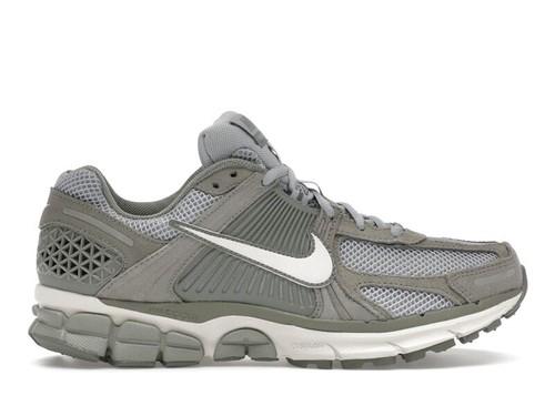 

Nike Air Zoom Vomero 5 Dark Stucco - HF1553-002 EU 44