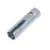 Car Heater Glow Plug Wrench Key For Eberspacher D2 D4 D4S Heaters And Chinese 2kw 3kw 4kw 5kw 8kw Heaters